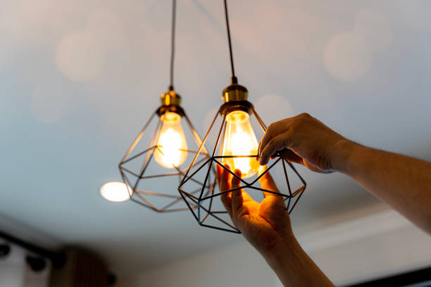 Best Electrical Wiring Services  in Gman, IL